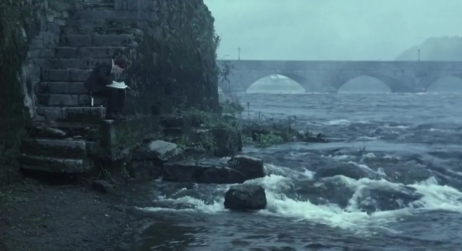 Frame 8