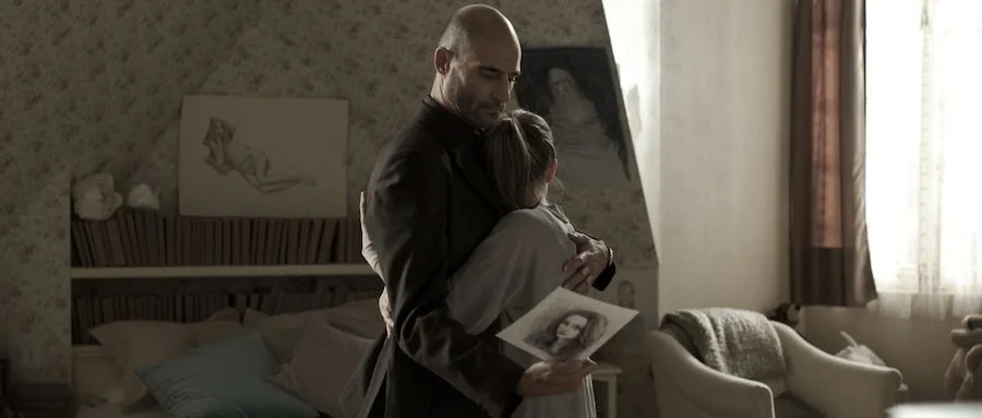 Frame 7