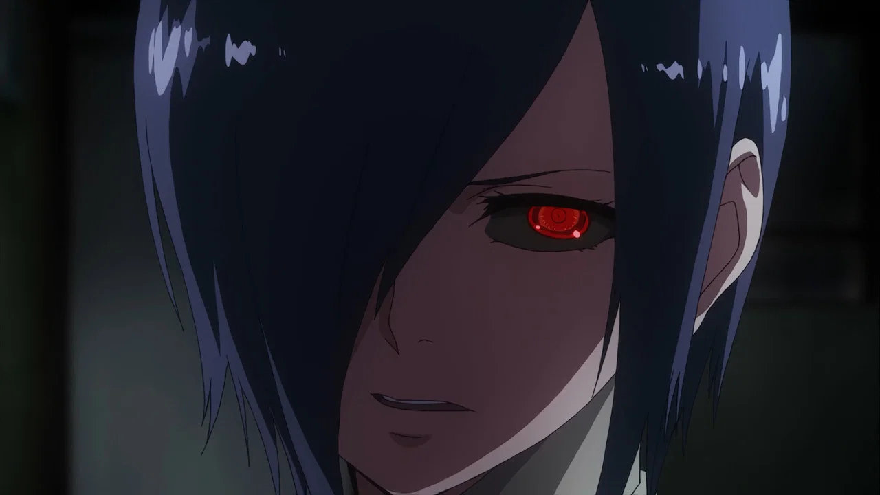 Frame 6