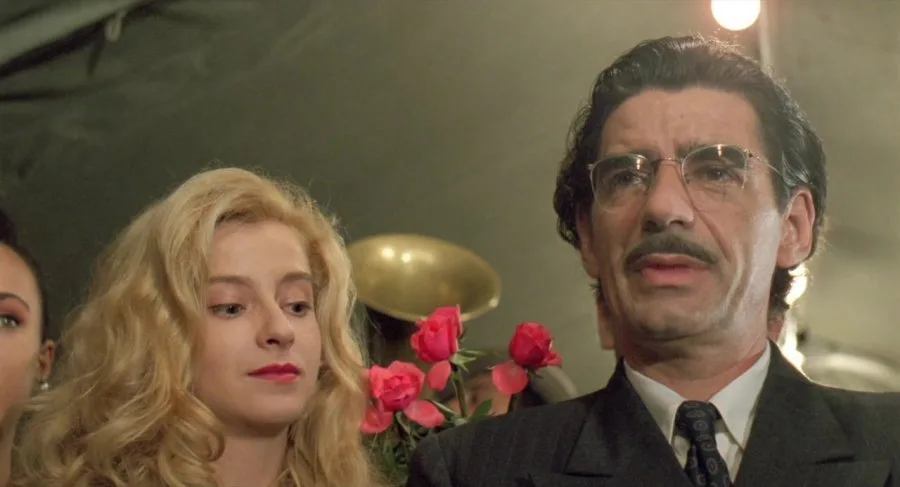 Frame 10