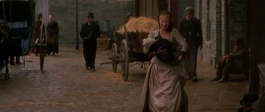 Frame 10