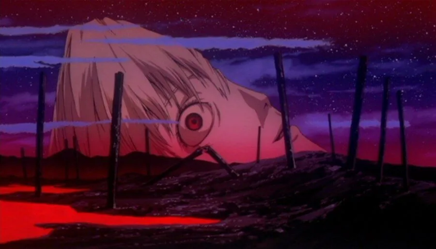 Frame 3