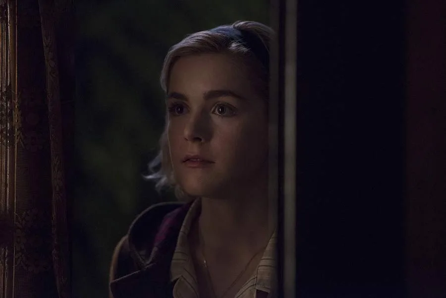 Frame 10