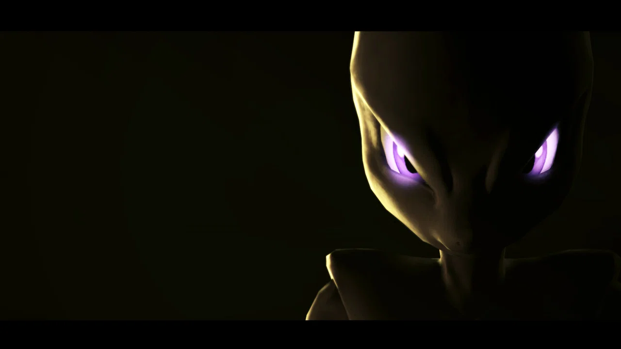 Frame 1