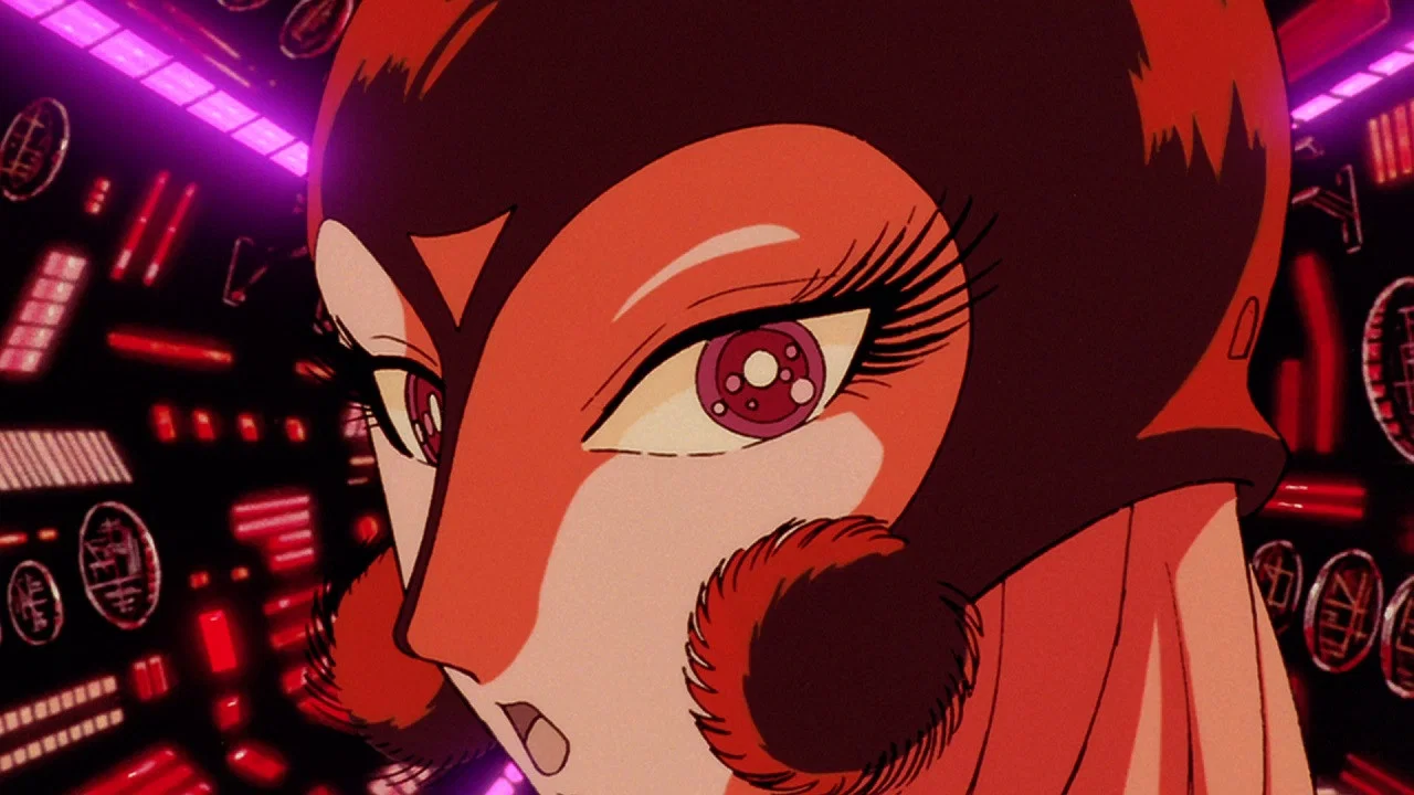 Frame 5