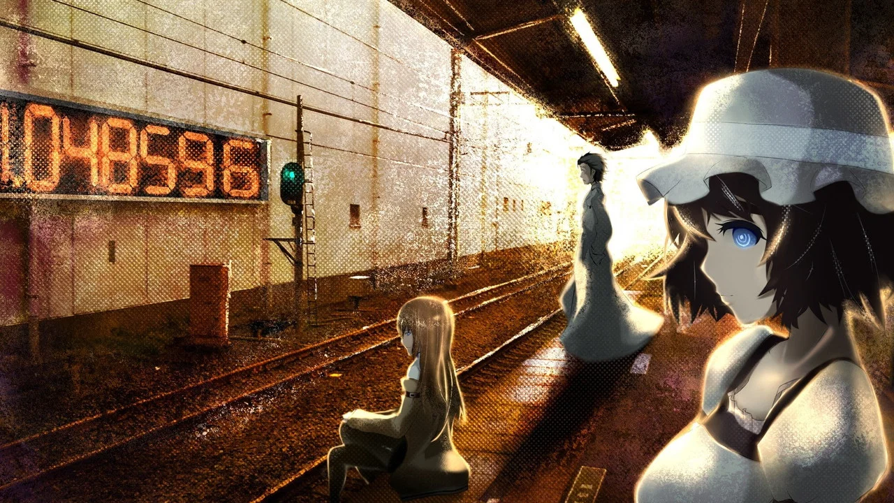 Frame 5
