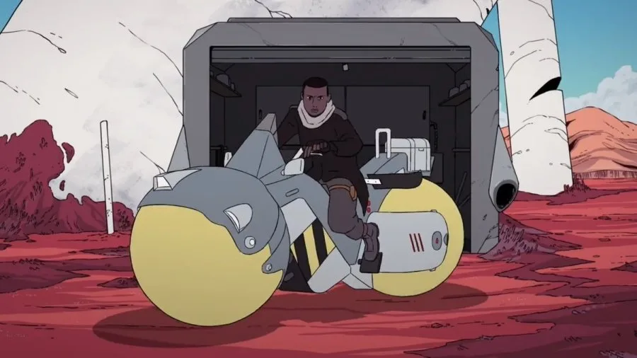 Frame 9