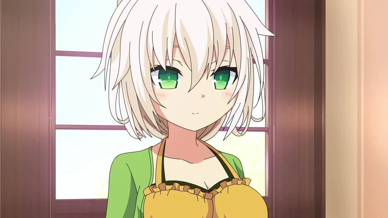 Кадр 3