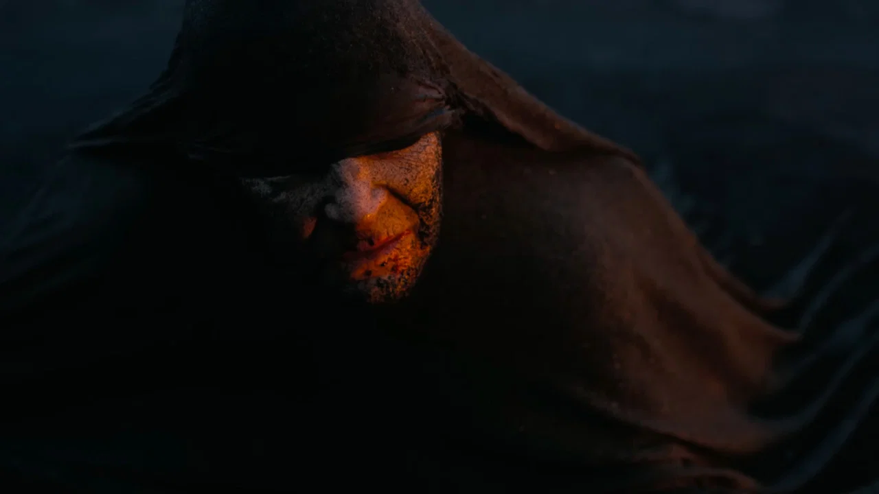 Frame 4