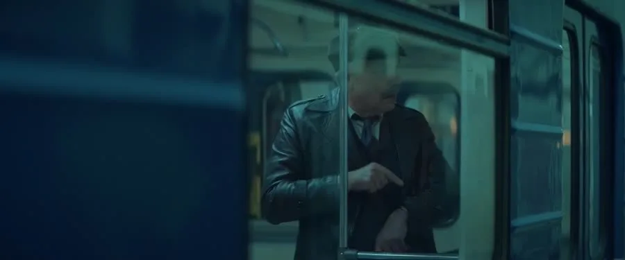 Frame 5