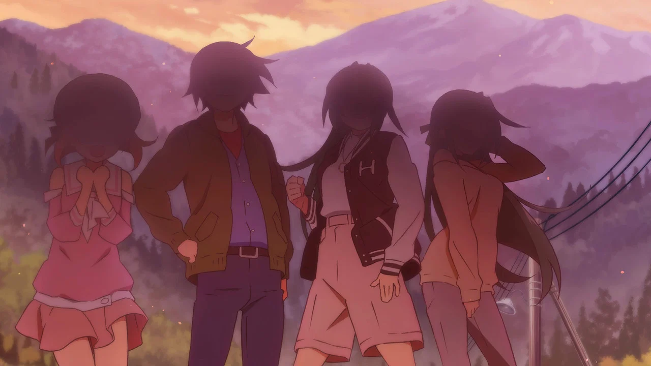 Frame 5