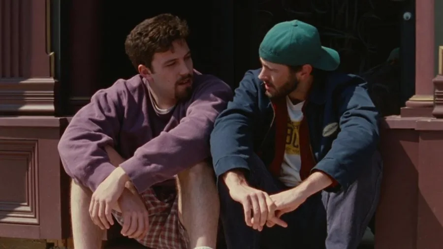 Frame 1