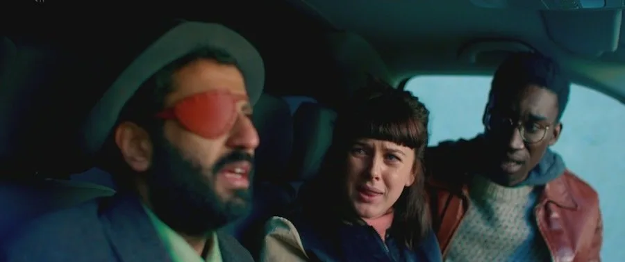 Frame 7
