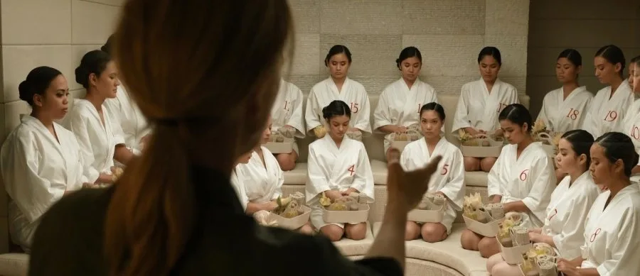 Frame 7
