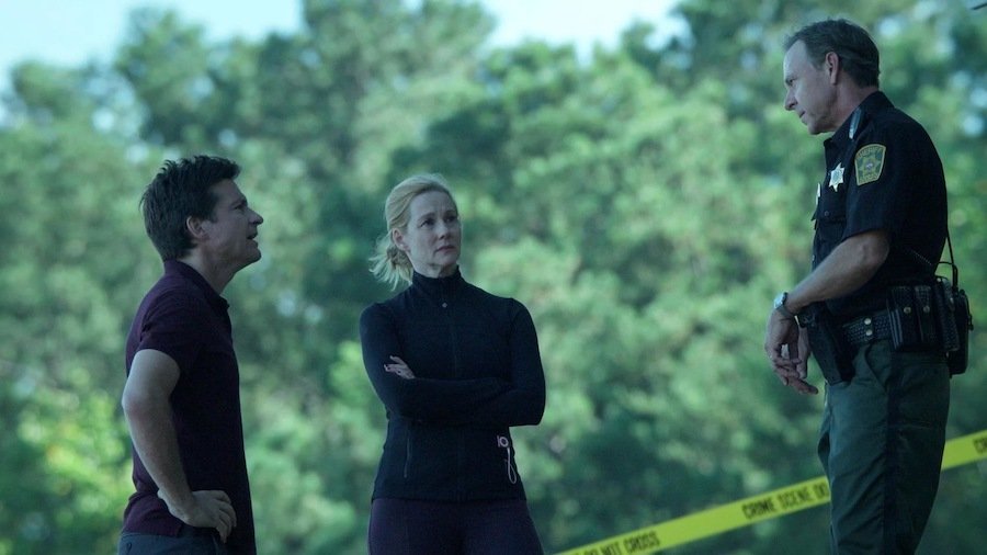 Кадр 3