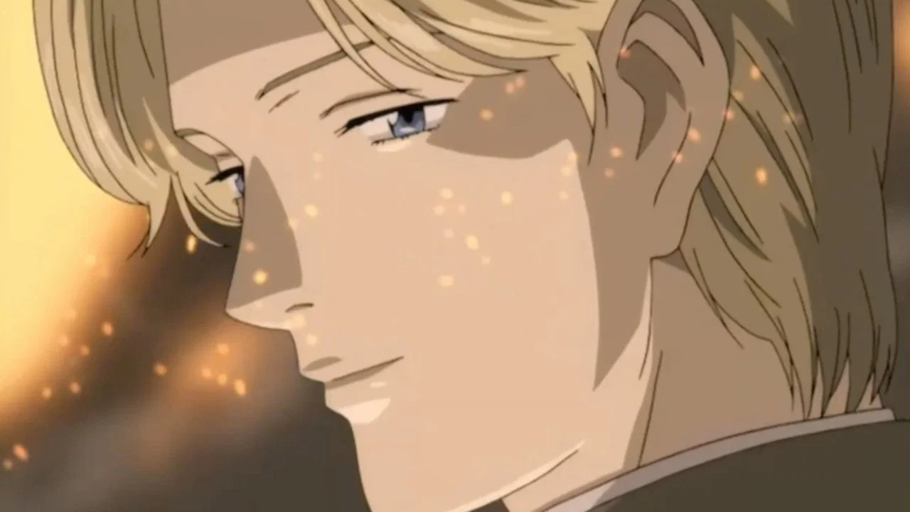 Frame 5