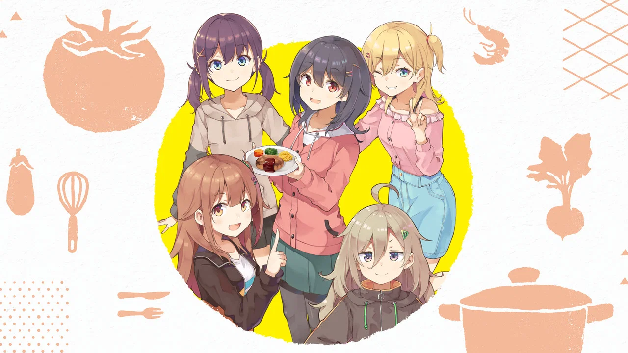 Кадр 2