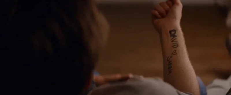 Frame 6