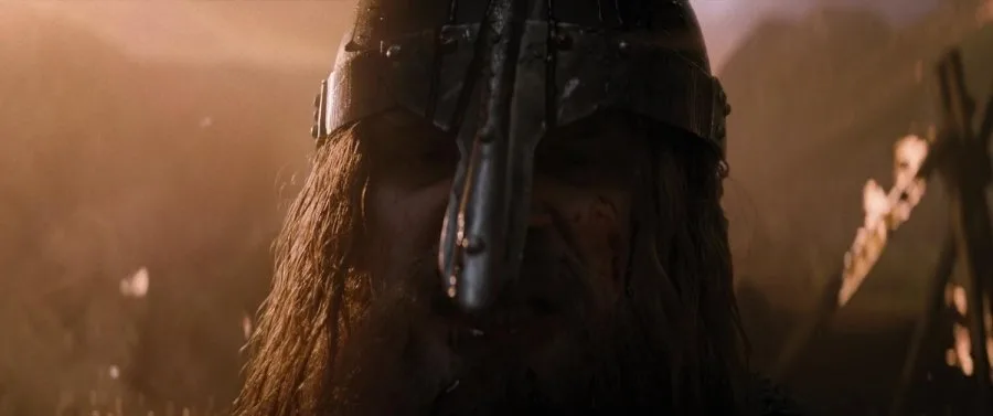 Frame 9