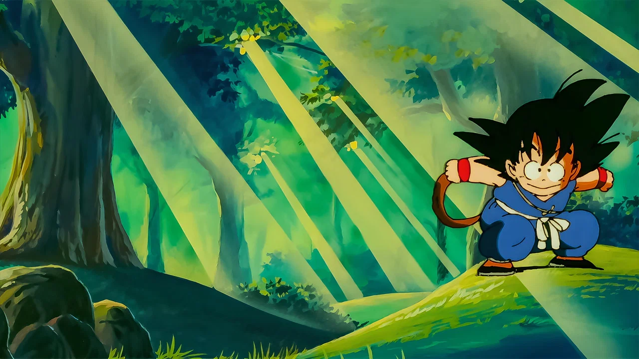 Frame 4