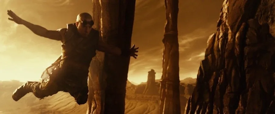 Frame 8