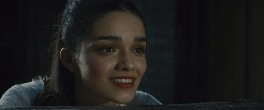 Frame 9