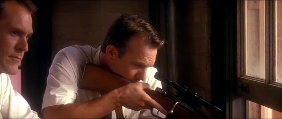 Frame 5