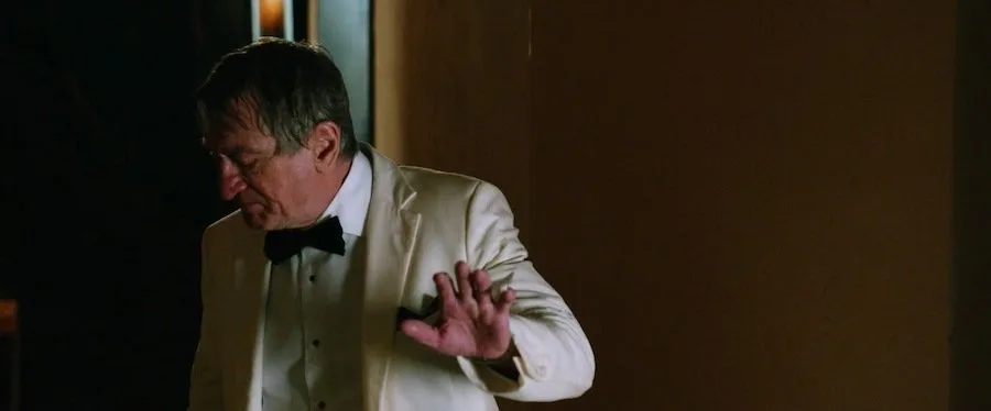 Frame 6