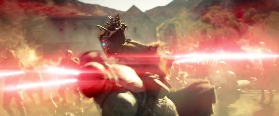 Кадр 7