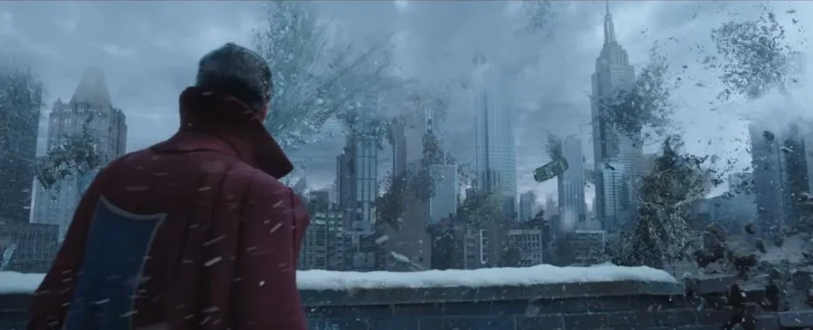 Frame 7