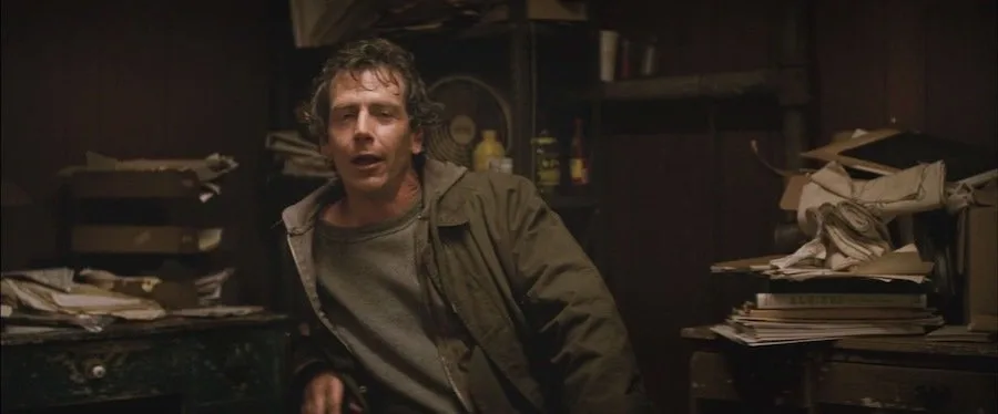 Frame 6