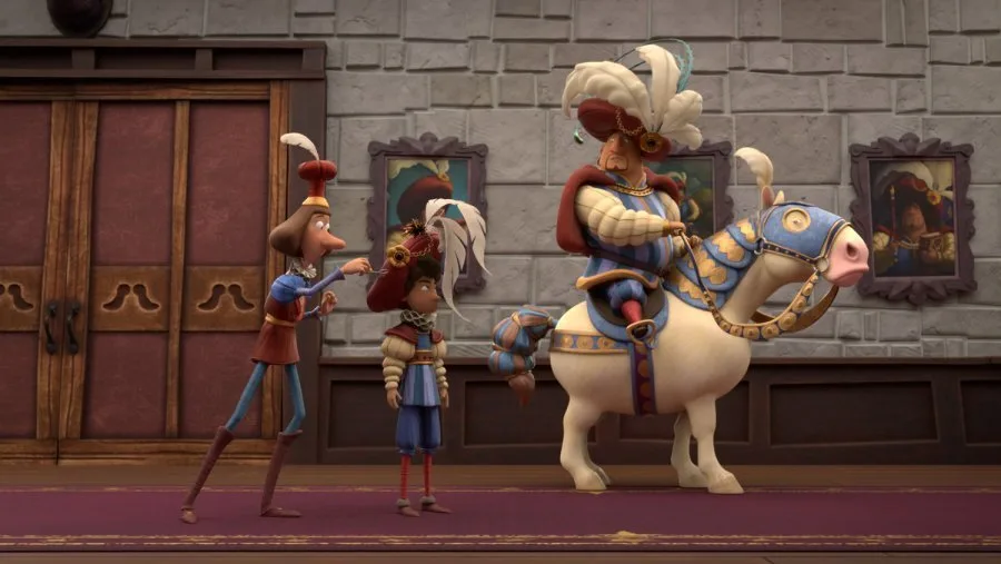 Кадр 2