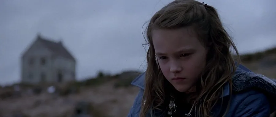 Frame 6