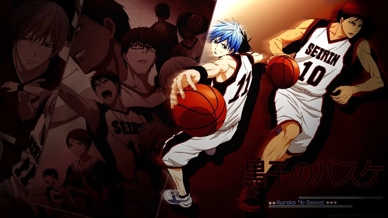 Frame 9