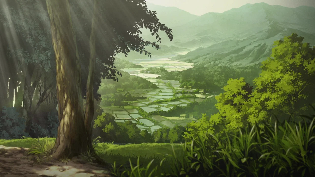 Frame 5