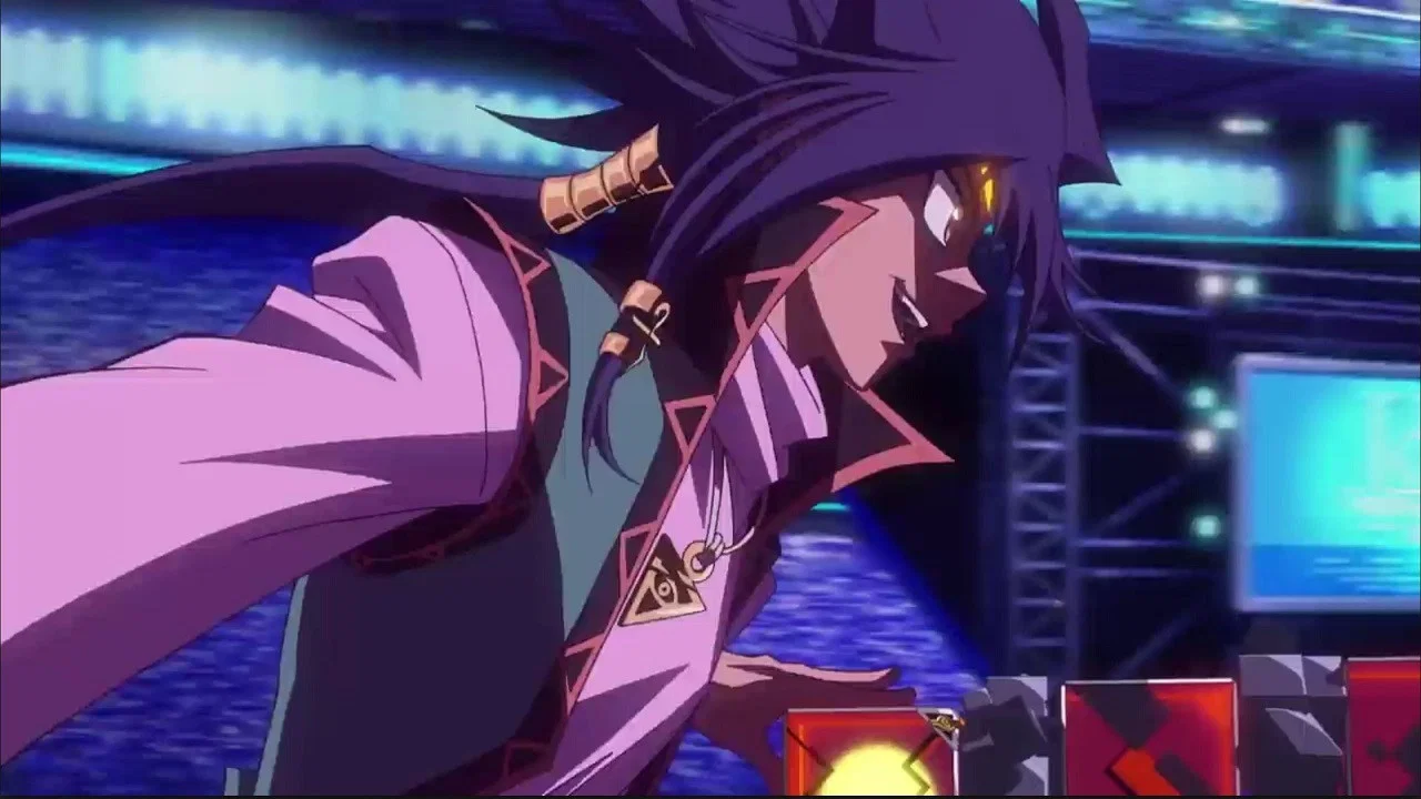 Frame 2