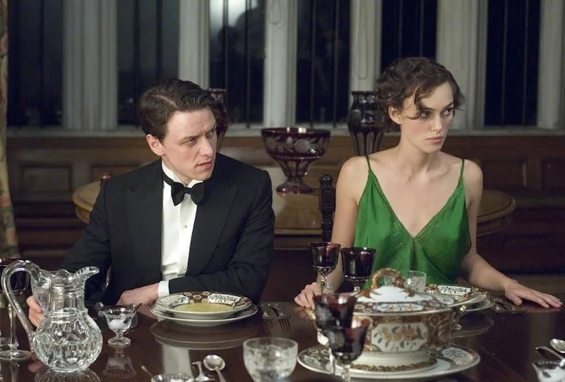 Frame 8