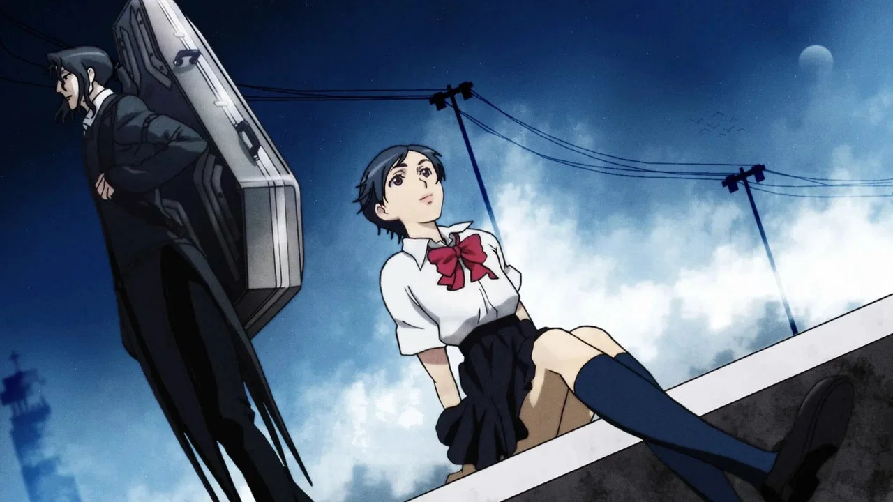 Frame 6