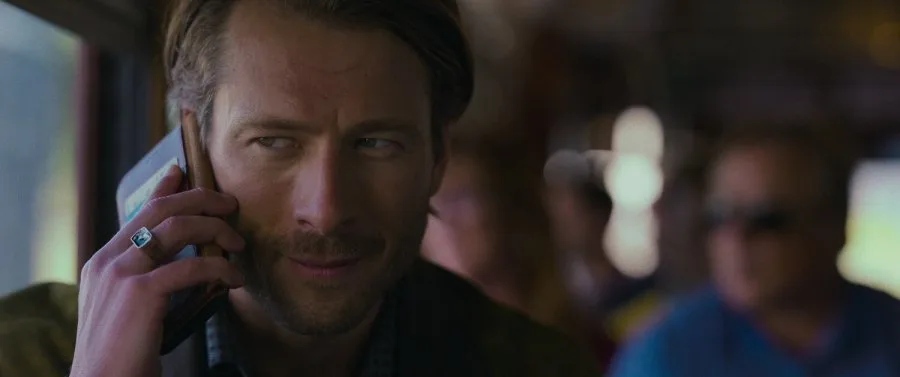 Frame 6