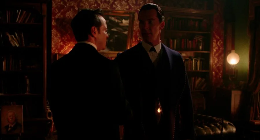 Frame 4