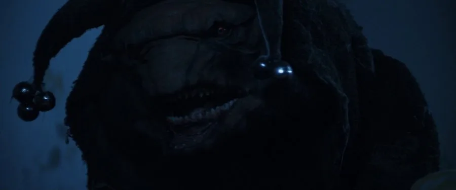 Frame 6