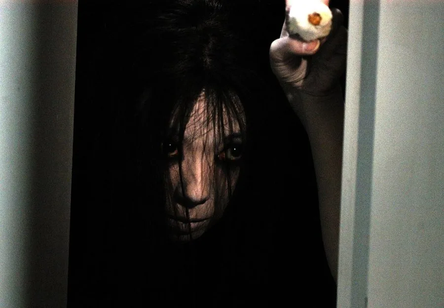 Frame 9