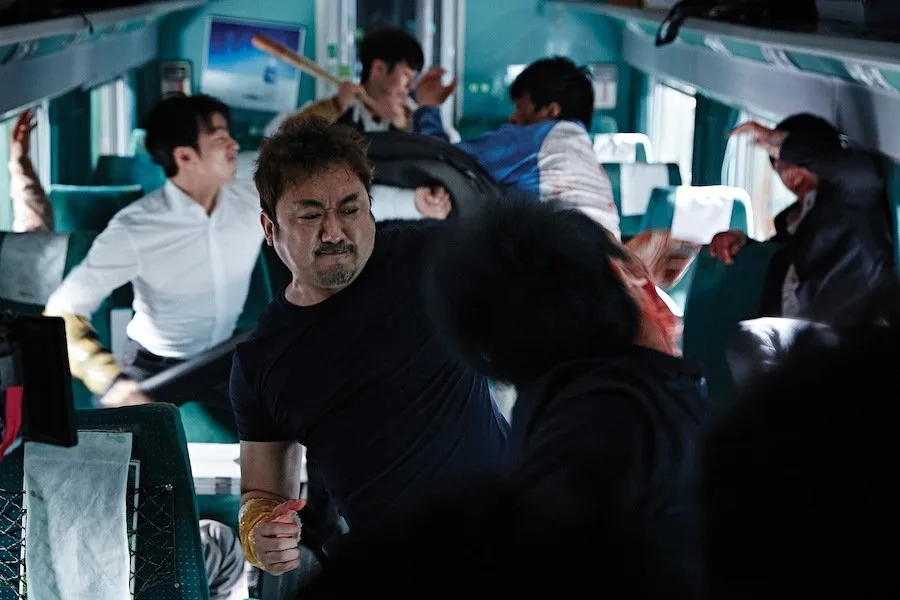 Frame 8