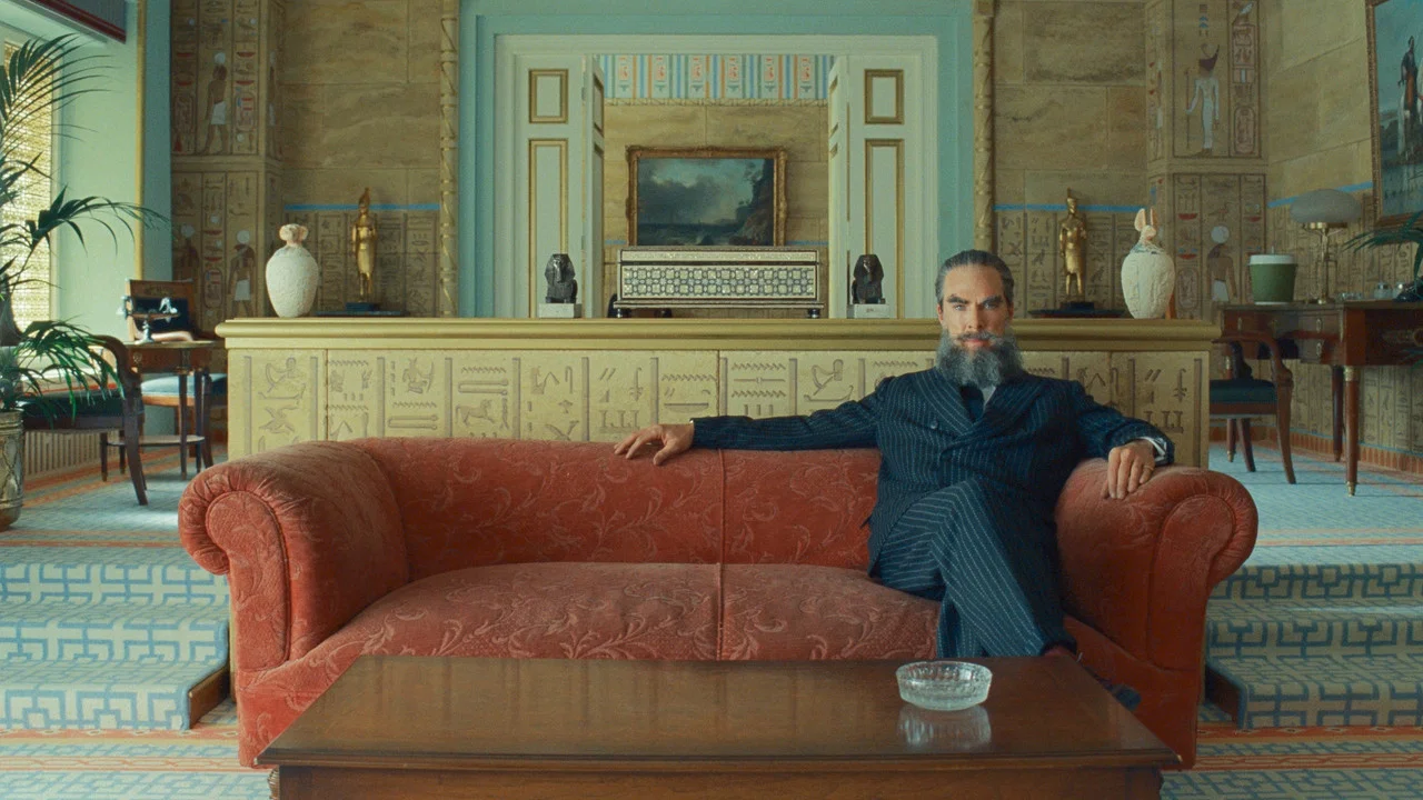 Frame 3