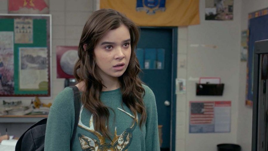 Кадр 6