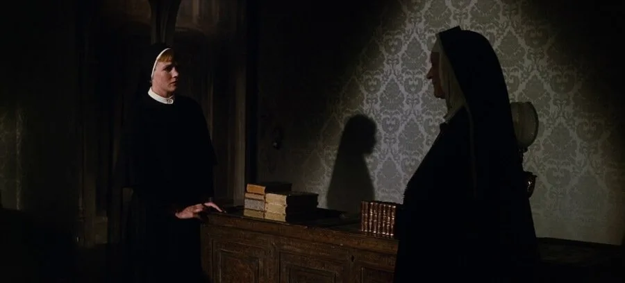 Frame 4