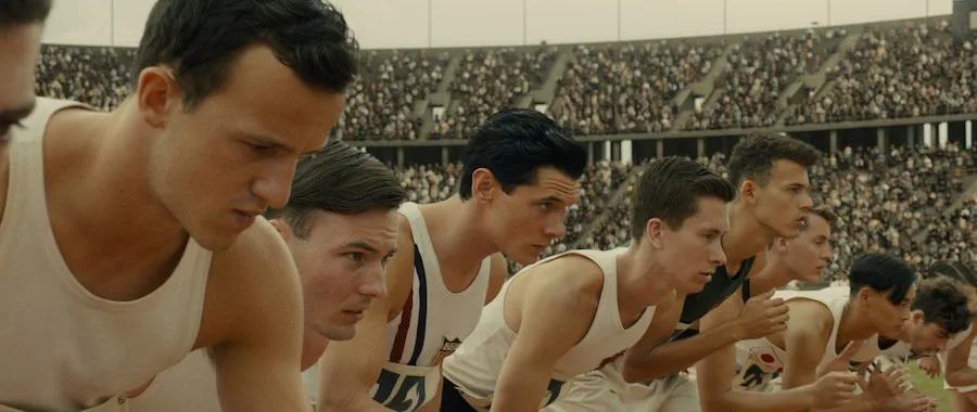 Frame 5