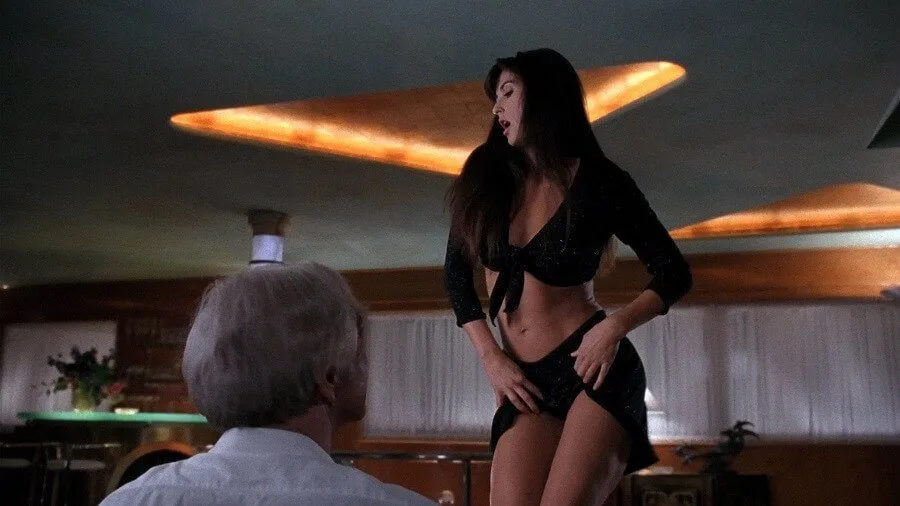 Frame 2