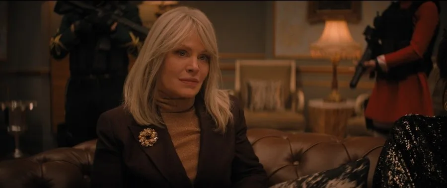 Frame 7