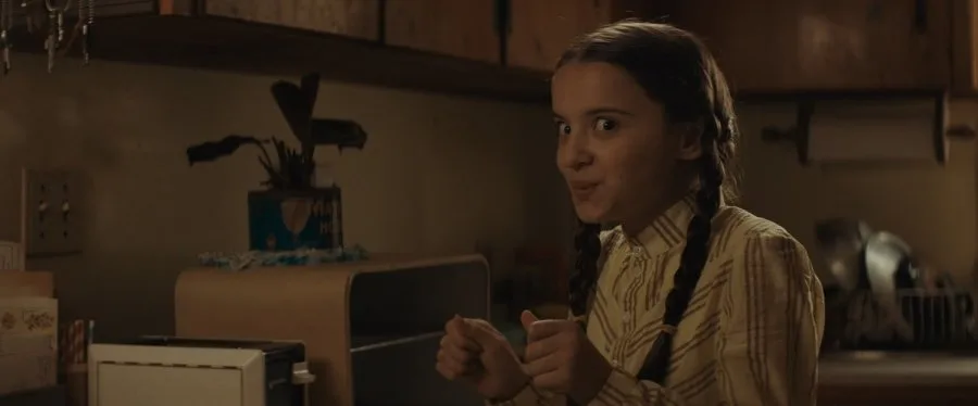 Frame 7